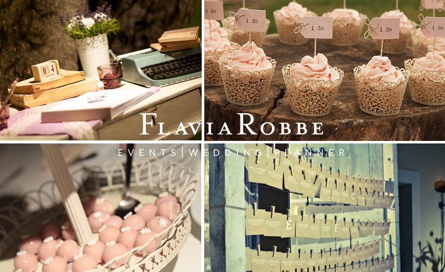 country-style-wedding-planner-cupcake-tableau-de-mariage-apulia-salento-italy