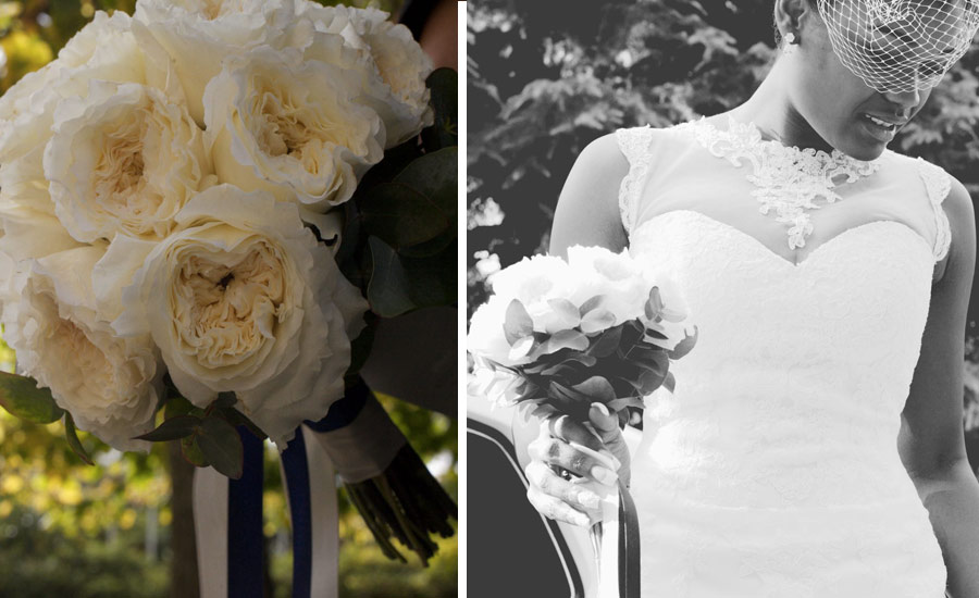flowers-fiori-white-blue-wedding-salento-italia-italy-destination-wedding-planner-lecce